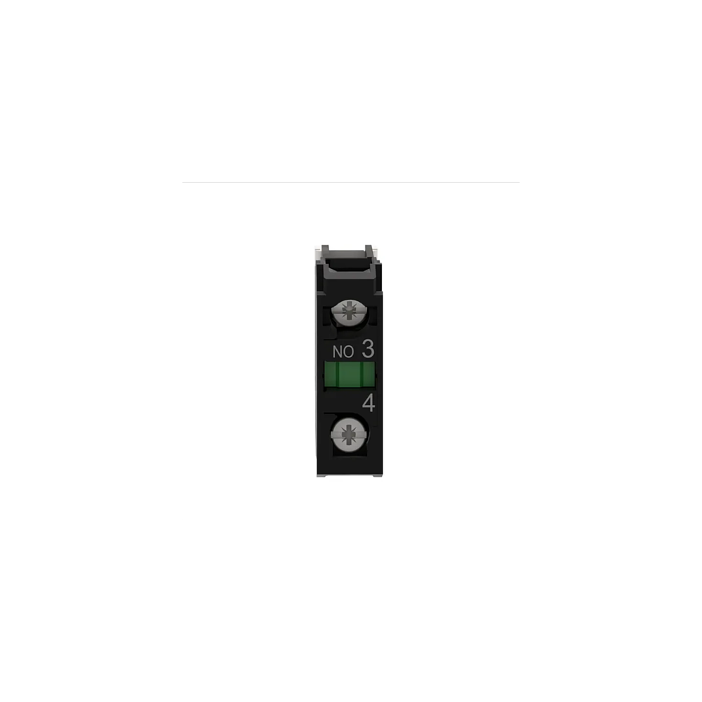 CONTACT VIS ETRIER F